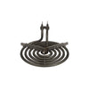 GE Cooking Product Surface Burner Element (Small, 6 in.) WB30M1
