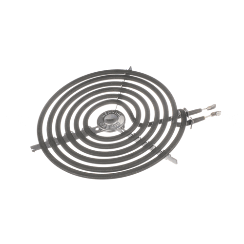 GE Range 8-Inch Large Surface Burner Element - WB30M2