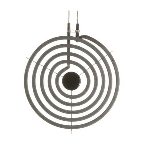GE Part# WB30T10002 8in Surface Element-2600w (OEM)