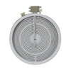 GE Part# WB30T10039 Element Haliant (OEM) 9 inch 2600W