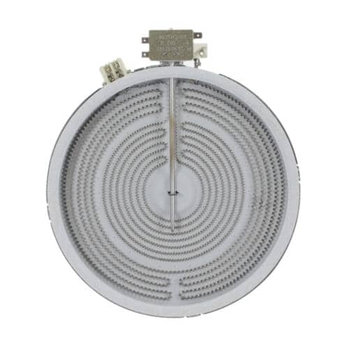 GE Part# WB30T10039 Element Haliant (OEM) 9 inch 2600W