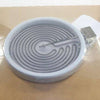 GE Cooking Product Large Haliant Element/Burner - 8inch WB30T10045