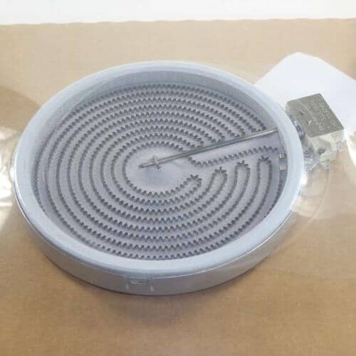 GE Large Haliant Element/Burner - 8inch JB905TH3WW