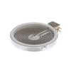 GE Heating Element WB30X44826