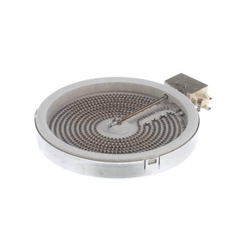 GE Burner Element Assembly (Medium) WB30T10047