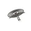 GE Surface Burner Element (Large, 8 in) WB30T10074
