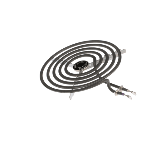 GE Surface Burner Element (Large, 8 in) WB30T10074