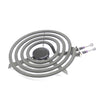 GE Part# WB30T10089 Surface Element (OEM) 6 Inch, 1500W