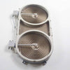 GE Part# WB30T10093 Haliant Element (OEM) Bridge