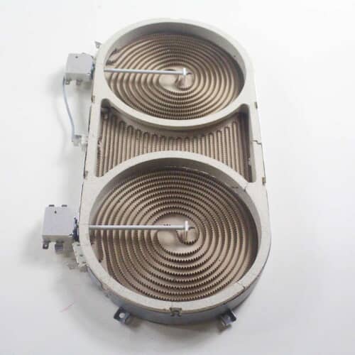 GE Part# WB30T10093 Haliant Element (OEM) Bridge