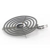 GE Part# WB30T10098 Radiant Element (OEM) 8 Inch