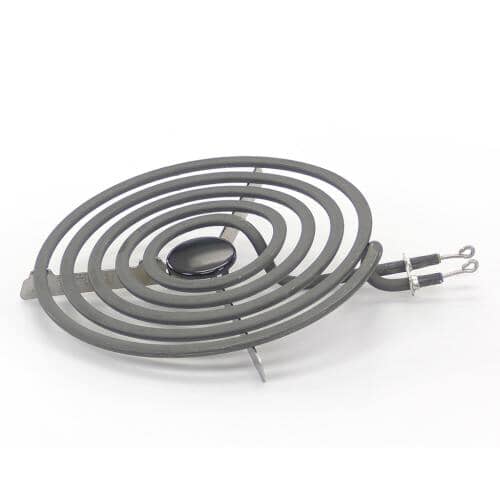 GE Part# WB30T10098 Radiant Element (OEM) 8 Inch