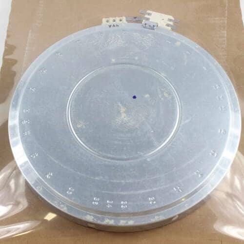 GE Cooking Product Haliant Burner Element (12in 240V) WB30T10112