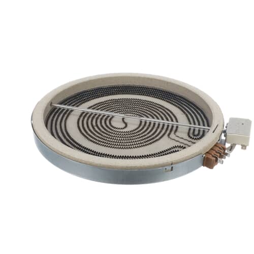 GE Cooking Product Dual Radiant Element (9 in) WB30T10122