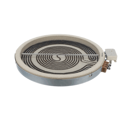 GE Cooking Product Dual Radiant Element (9 in) WB30T10122