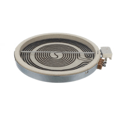 GE Dual Radiant Element (9 in) JB660SM2SS