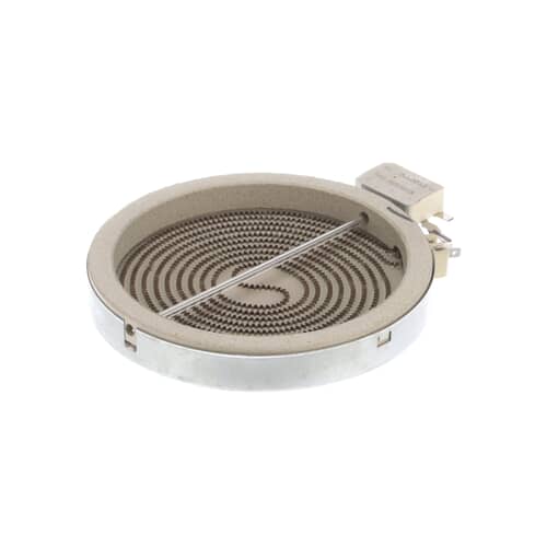 GE Surface Burner Element (6 in) JB670SP2SS