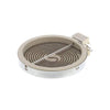 GE Surface Burner Element (6 in) WB30T10129