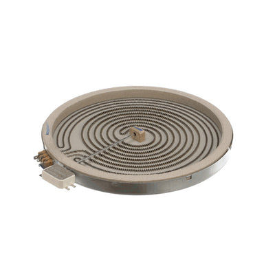 GE Haliant Surface Element (12 Inch) JB690DN2BB