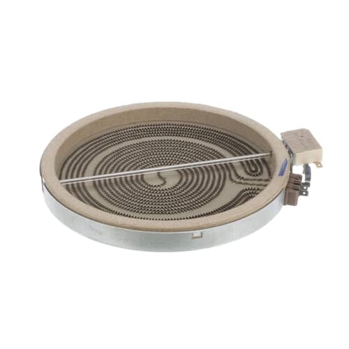 GE Haliant Element (8 inch burner) JB680DP2WW