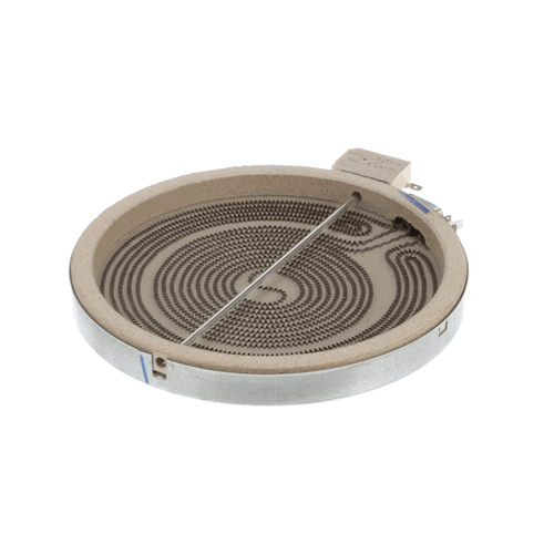 GE Cooking Product Haliant Element (8 inch burner) WB30T10131