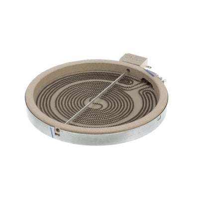 GE Haliant Element (8 inch burner) JB680DP2WW