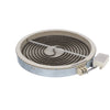 GE Radiant Surface Burner Element (8-inch) JB625RK1SS