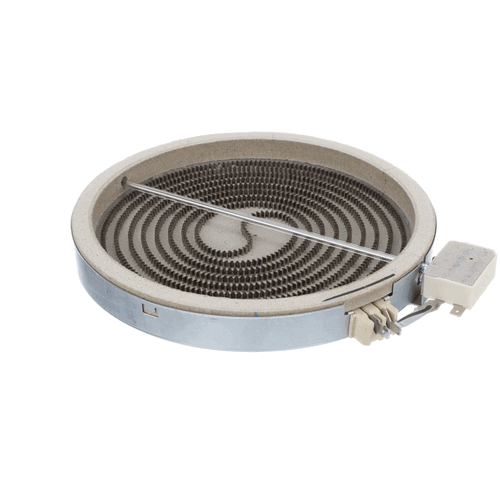GE Radiant Surface Burner Element (8-inch) JB625RK1SS