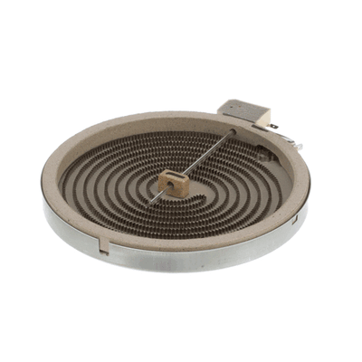 GE Cooking Product Haliant Element - 8 inch WB30T10136