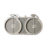GE Cooking Product Radiant Bridge Element WB30T10141
