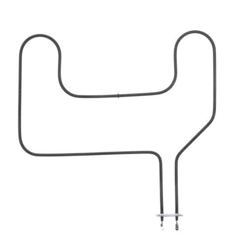 GE Part# WB30T10144 Heating Element (OEM) Warm