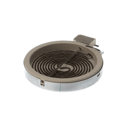 GE Range 5.5-Inch Radiant Surface Element - WB30T10145