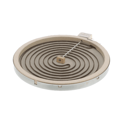GE Part# WB30T10146 / WB30T10134 Haliant Element (OEM) 12 inch