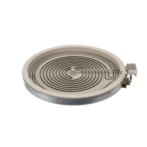 GE Surface Burner Element (12 in) WB30T10151