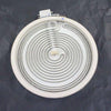 GE Surface Burner Element (12 in) WB30T10151
