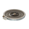 Ge Element Haliant 12 Trpl - WB30T10155