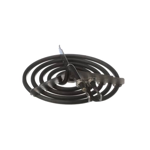 GE Surface Burner Element (6 in) JBP30WB2WW