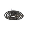 GE Cooking Product Surface Burner Element (6 in) WB30X20478