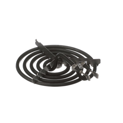 GE Surface Burner Element (6 in) JM250DF1WW