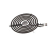Frigidaire Mounting Kit 5304503192