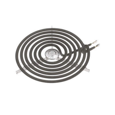 GE Cooking Product Surface Burner Element (8 in) WB30X20481