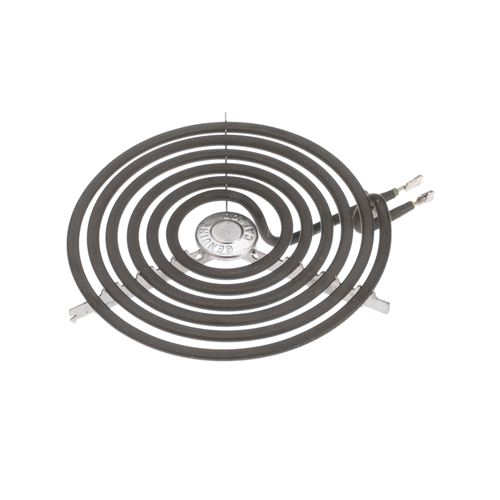 GE Cooking Product Surface Burner Element (8 in) WB30X20481