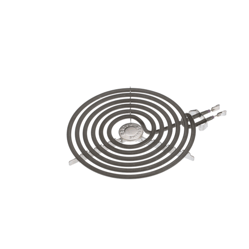 GE Cooking Product Surface Burner Element (8 in) WB30X219