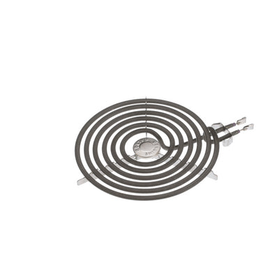 GE Surface Burner Element (8 in) JHP56GD3