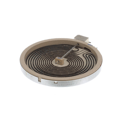 GE Radiant Surface Element - Dual, 9inch WB30X24111