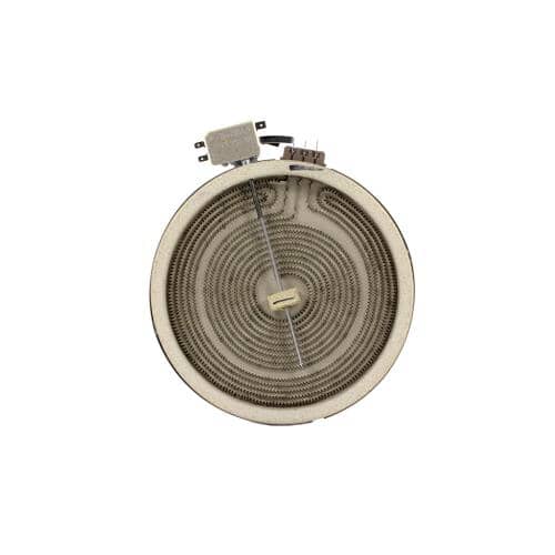 GE Haliant Surface Heating Element (Dual) WB30X24134