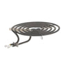 GE Surface Heating Element (Large) WB30X24400
