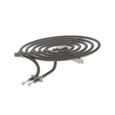 GE Surface Heating Element (Large) WB30X24400