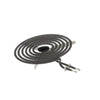 GE Part# WB30X24407 Surface Burner Element (OEM) 8 in