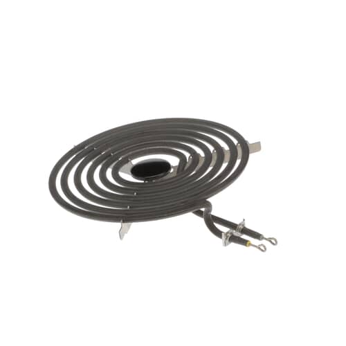 GE Part# WB30X24407 Surface Burner Element (OEM) 8 in